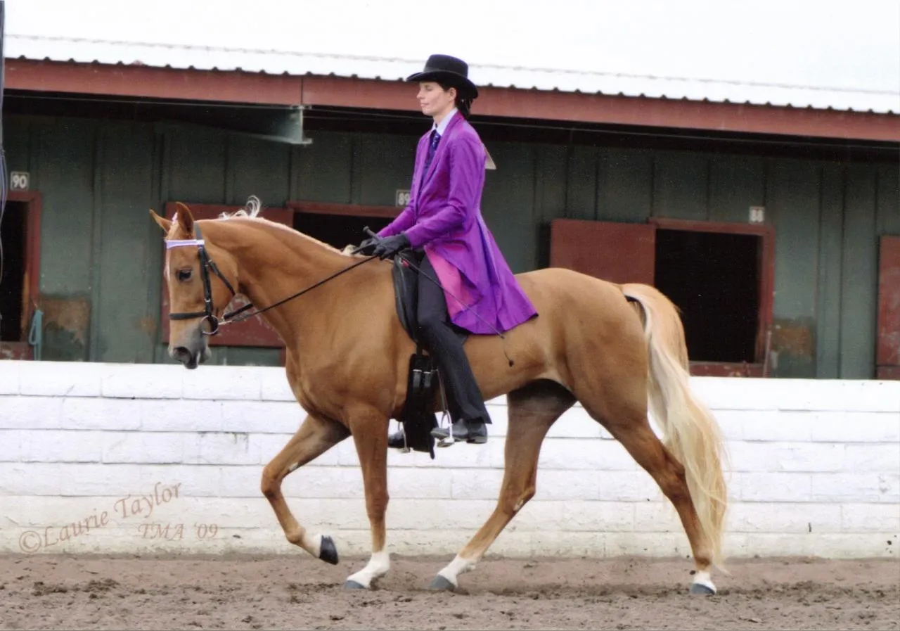 Bad News Royal Martini