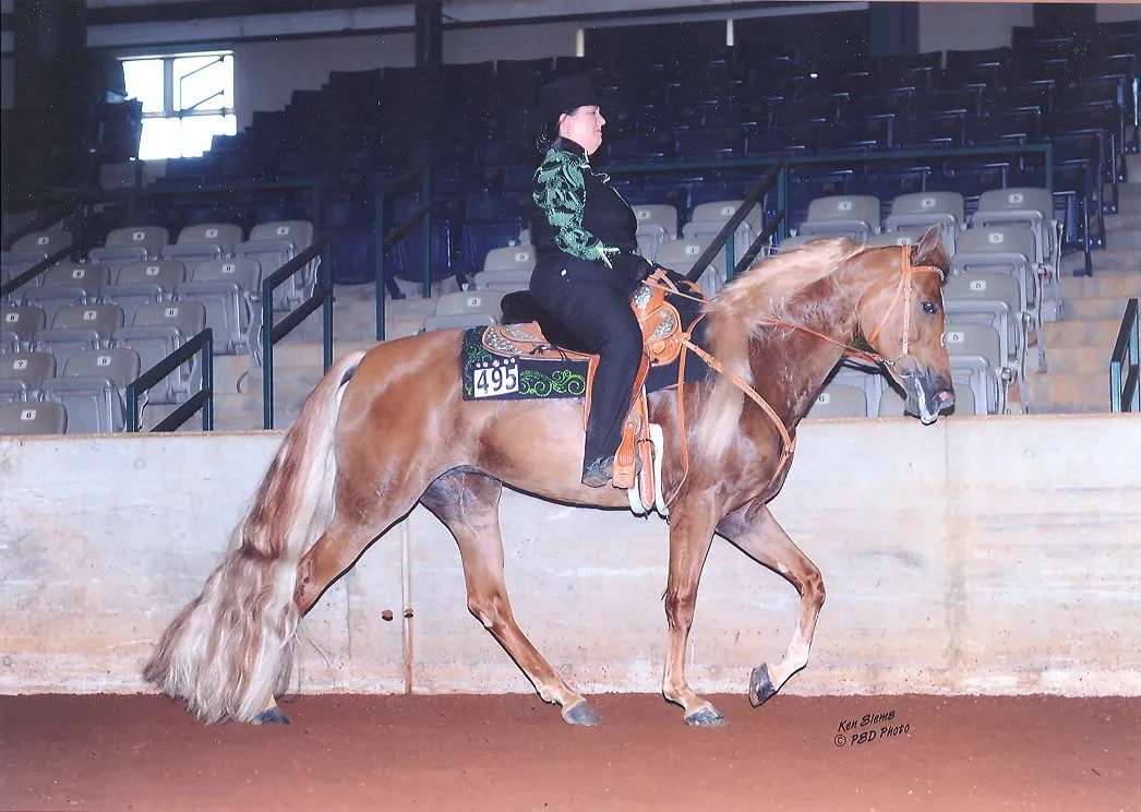 Bad News Royal Martini