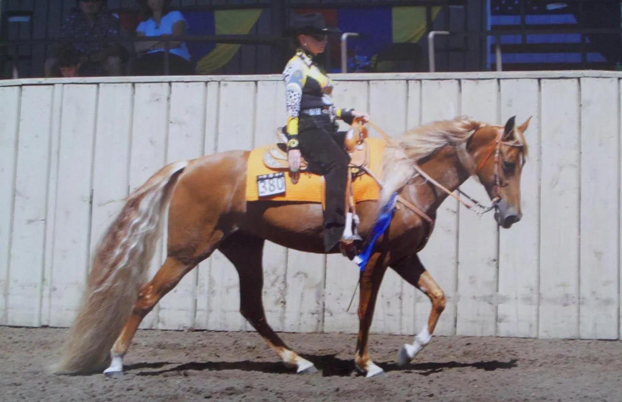 Bad News Royal Martini