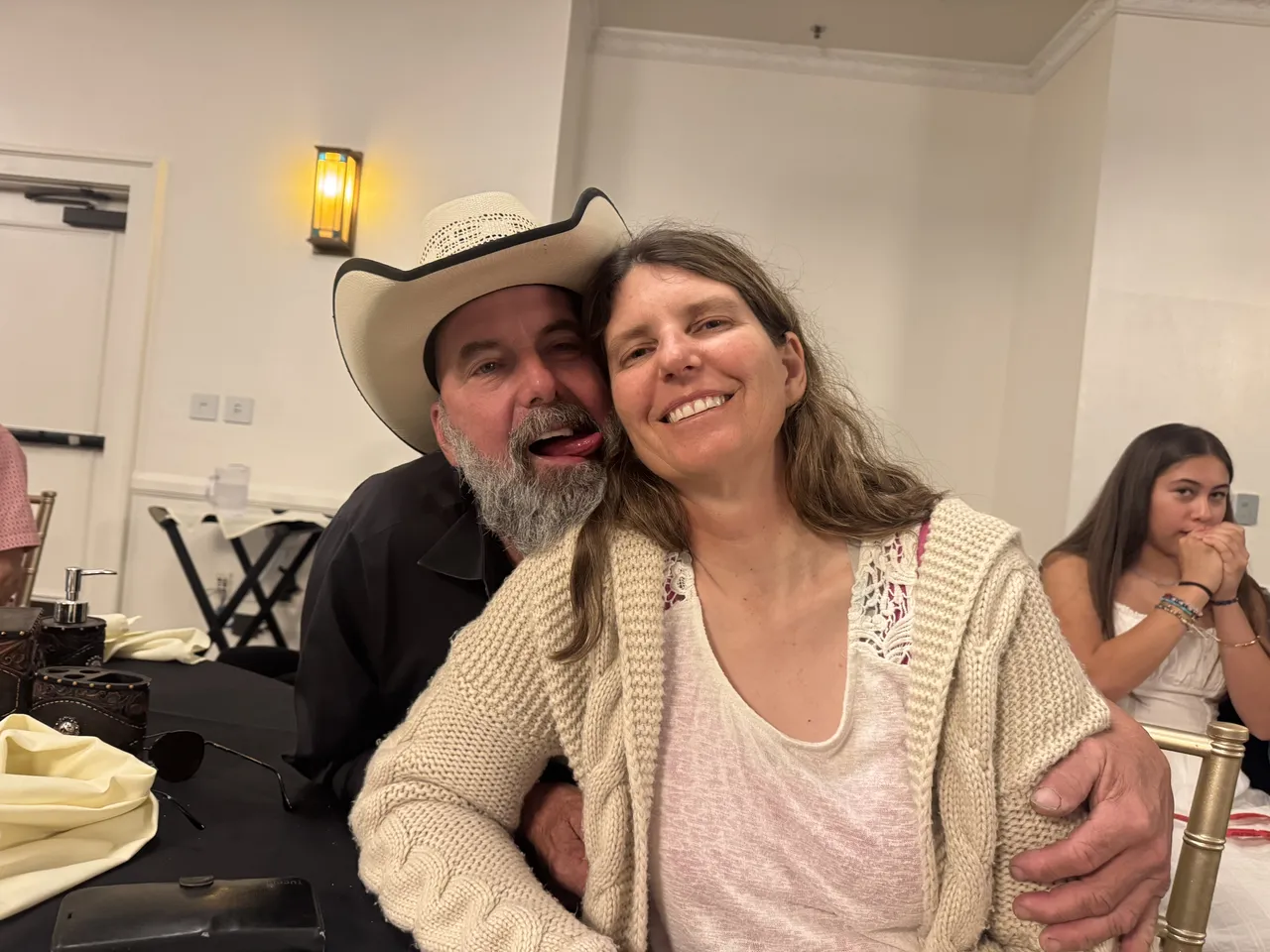 2025 Route 101 Awards Banquet