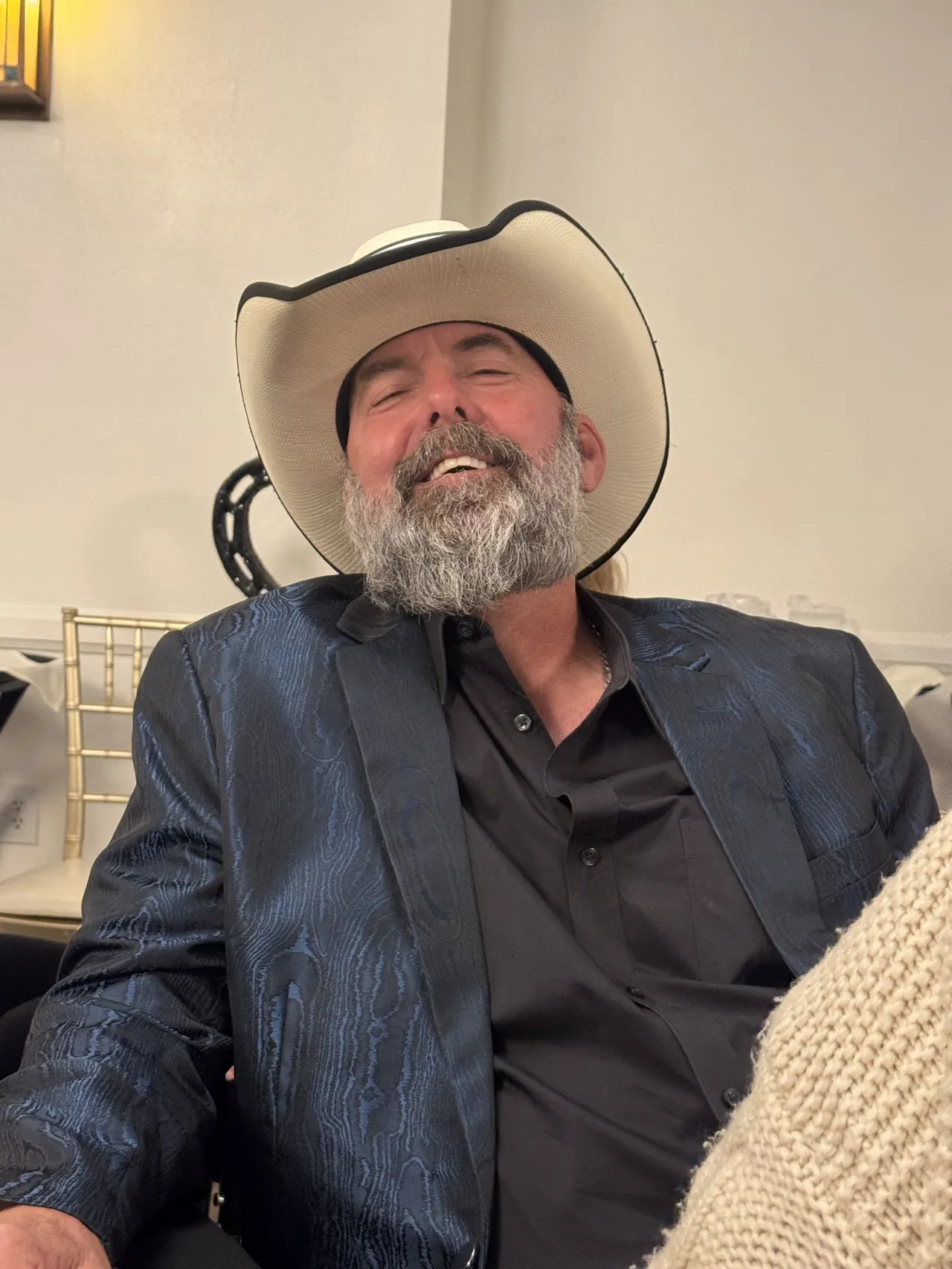 2025 Route 101 Awards Banquet