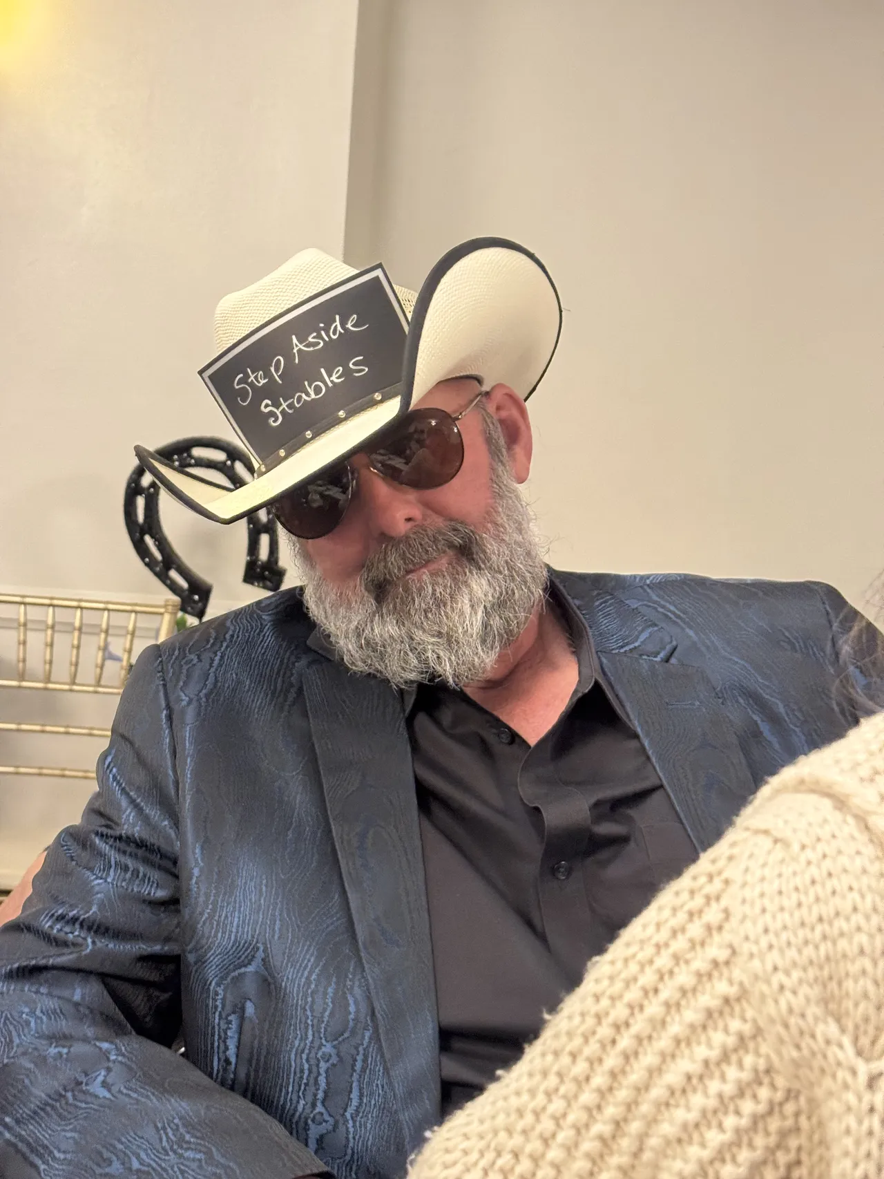 2025 Route 101 Awards Banquet