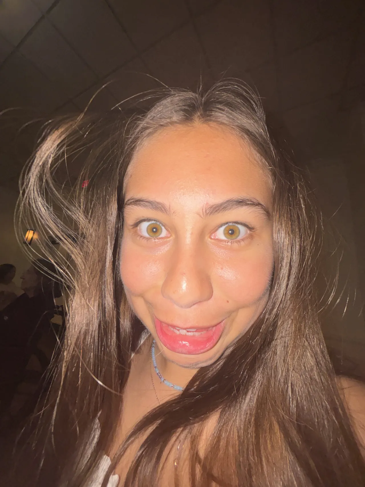 2025 Route 101 Awards Banquet