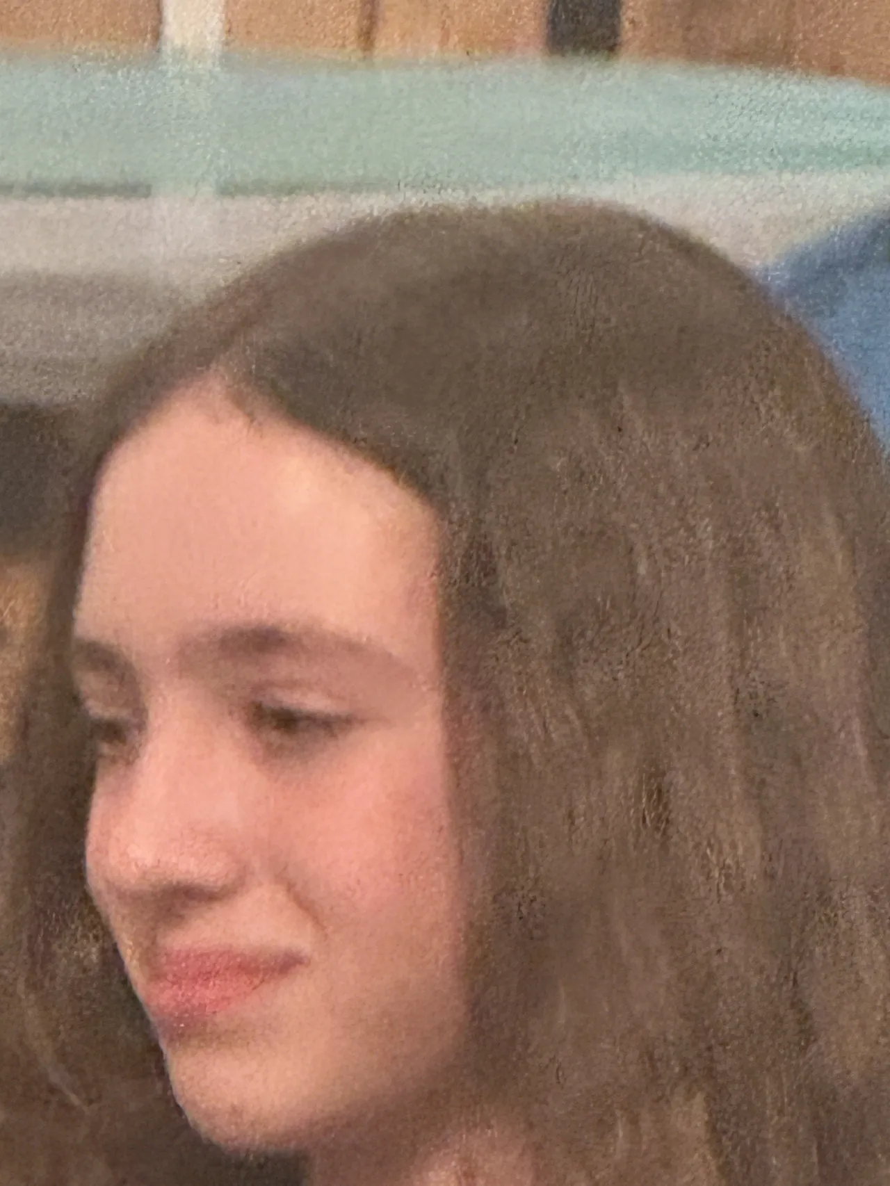 2025 Route 101 Awards Banquet