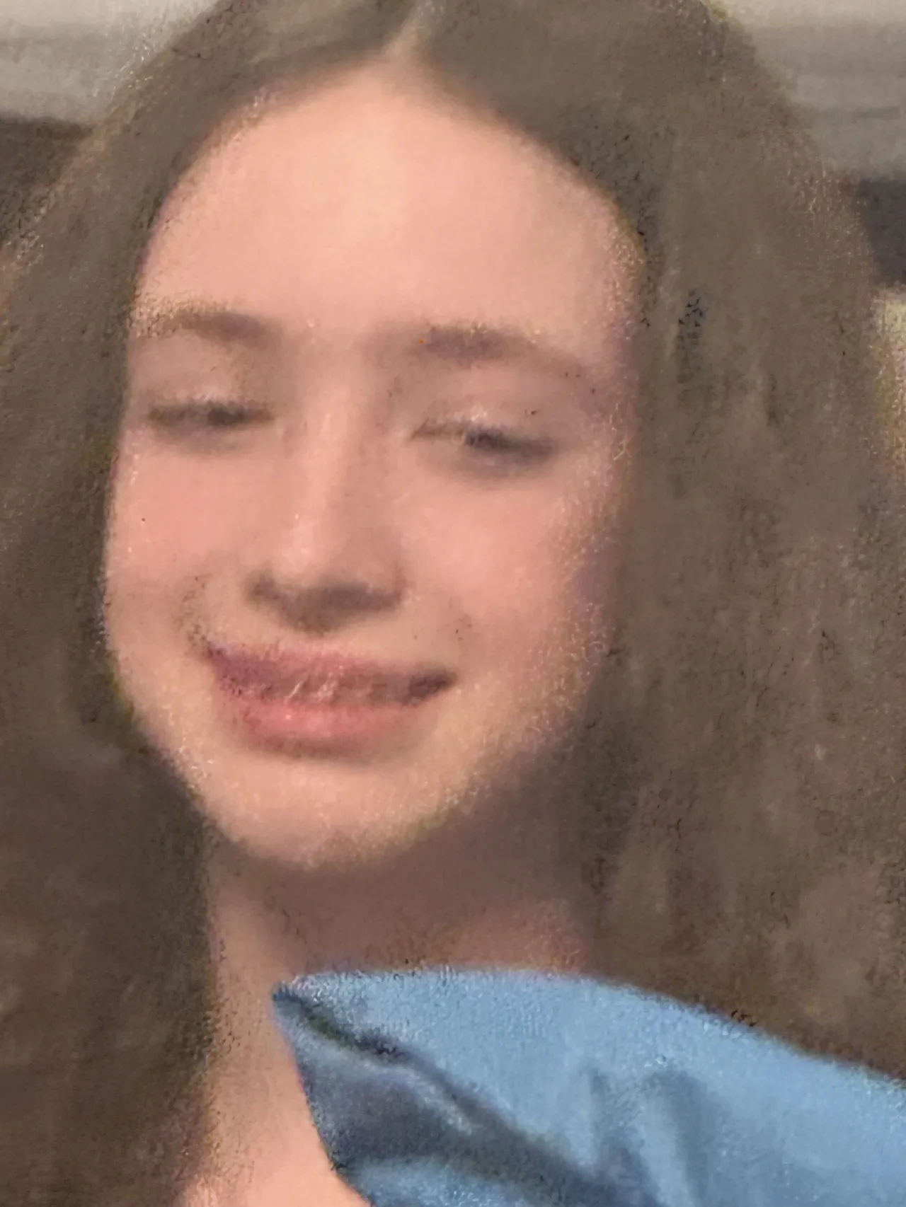 2025 Route 101 Awards Banquet