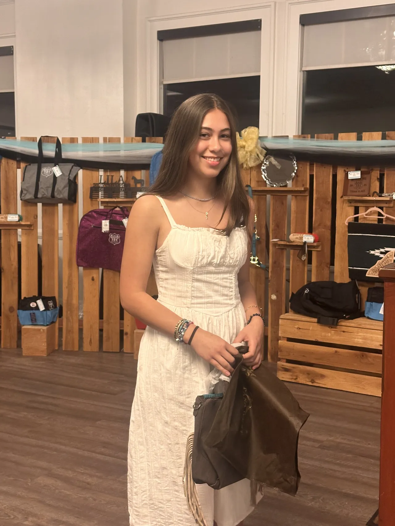 2025 Route 101 Awards Banquet