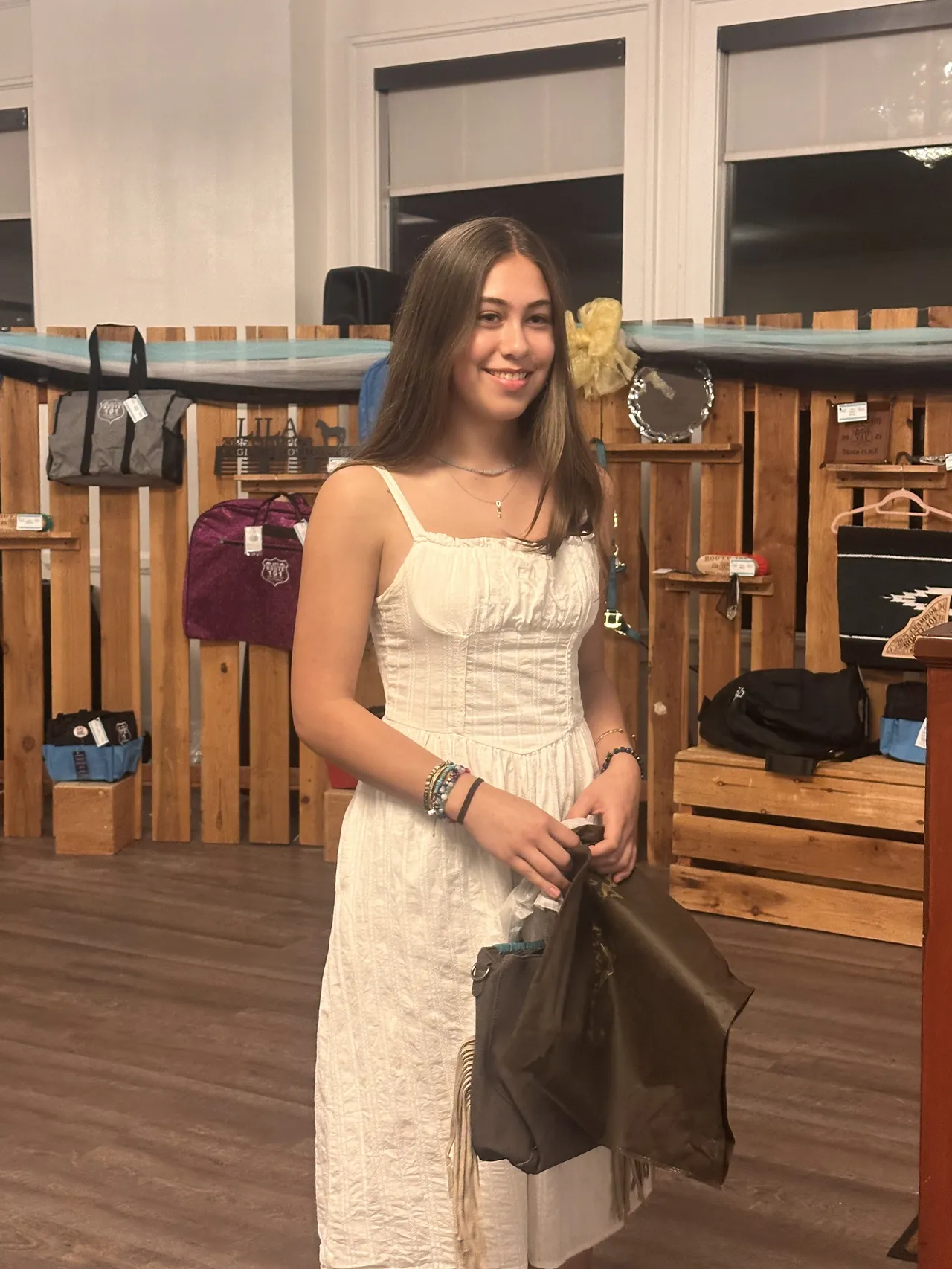 2025 Route 101 Awards Banquet