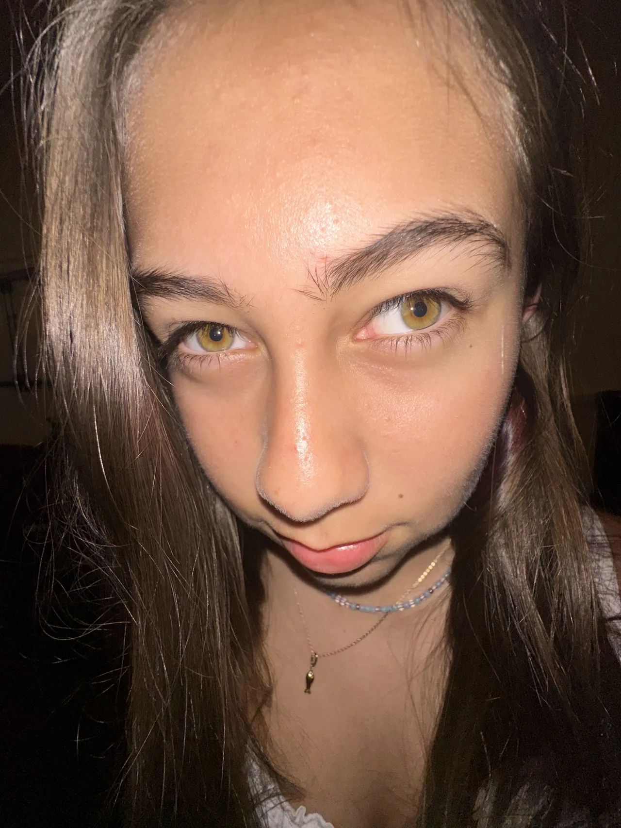 2025 Route 101 Awards Banquet