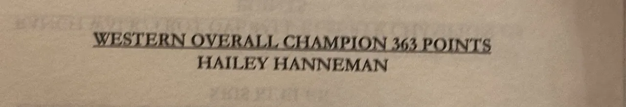 2025 Route 101 Awards Banquet