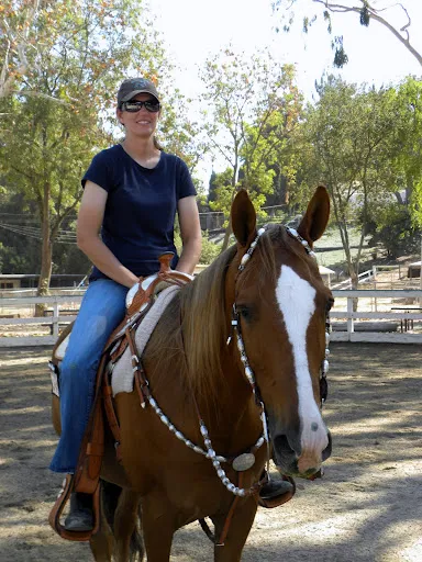 PWHA American Spirit - September 9, 2012