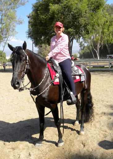 PWHA American Spirit - September 9, 2012