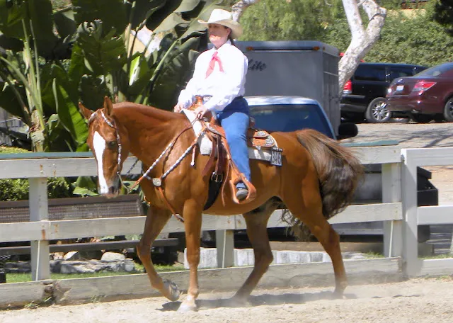 PWHA American Spirit - September 9, 2012