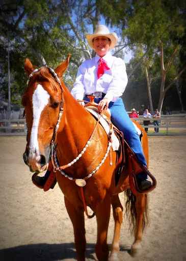 PWHA American Spirit - September 9, 2012