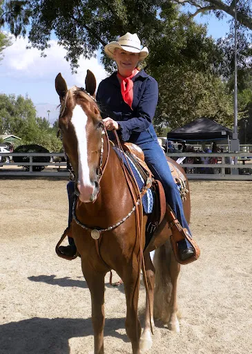 PWHA American Spirit - September 9, 2012