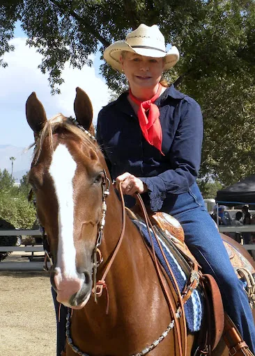 PWHA American Spirit - September 9, 2012