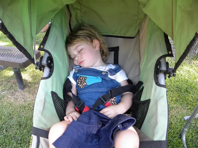 PWHA American Spirit - September 9, 2012