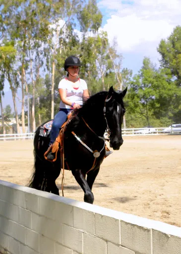 PWHA American Spirit - September 9, 2012