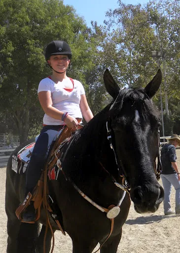 PWHA American Spirit - September 9, 2012