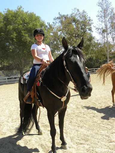 PWHA American Spirit - September 9, 2012