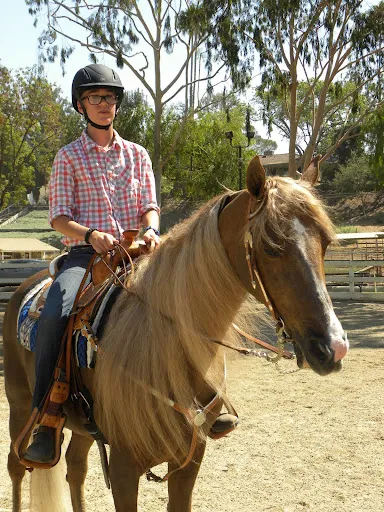 PWHA American Spirit - September 9, 2012