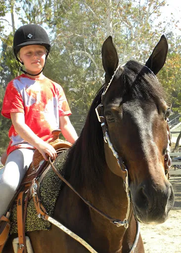 PWHA American Spirit - September 9, 2012