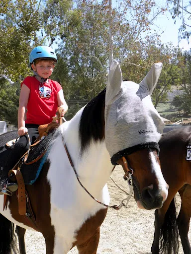 PWHA American Spirit - September 9, 2012