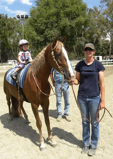 PWHA American Spirit - September 9, 2012