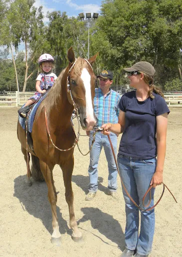 PWHA American Spirit - September 9, 2012