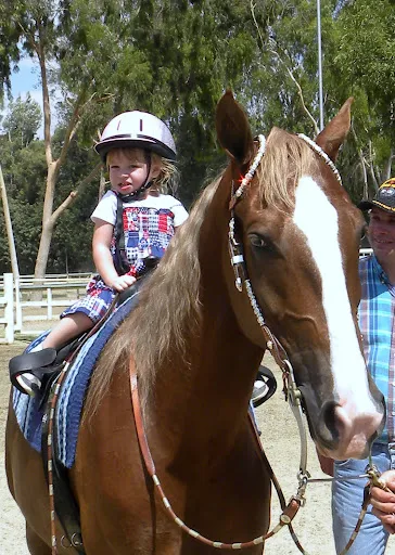 PWHA American Spirit - September 9, 2012