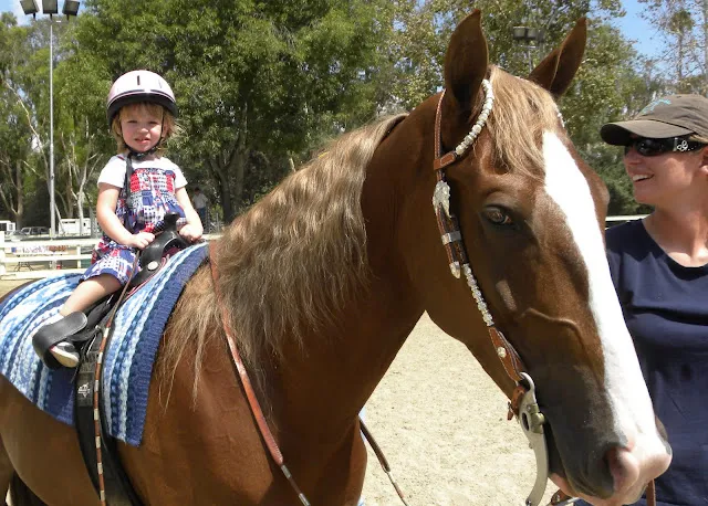 PWHA American Spirit - September 9, 2012