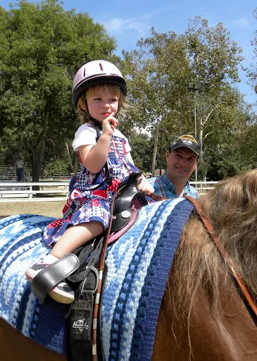 PWHA American Spirit - September 9, 2012