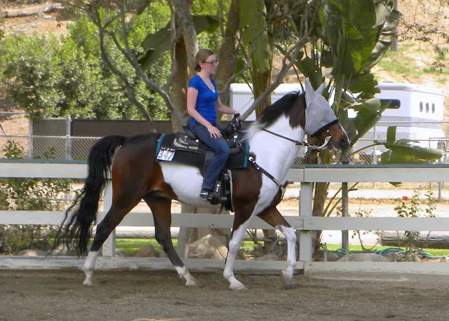 PWHA American Spirit - September 9, 2012