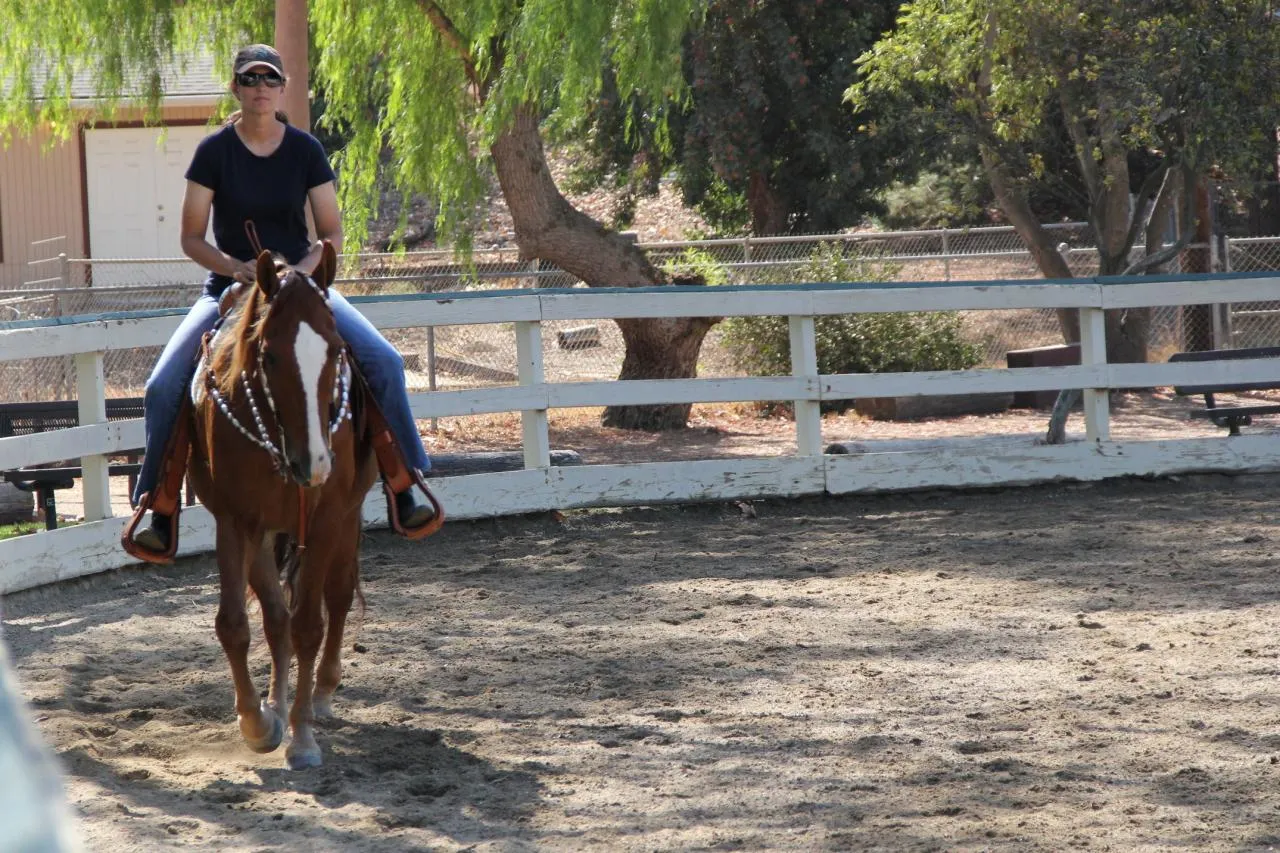 PWHA American Spirit - September 9, 2012