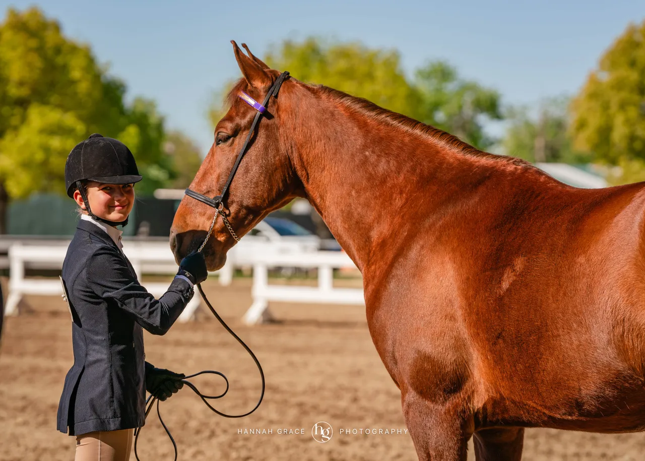 Route 101 April 5-6 2025