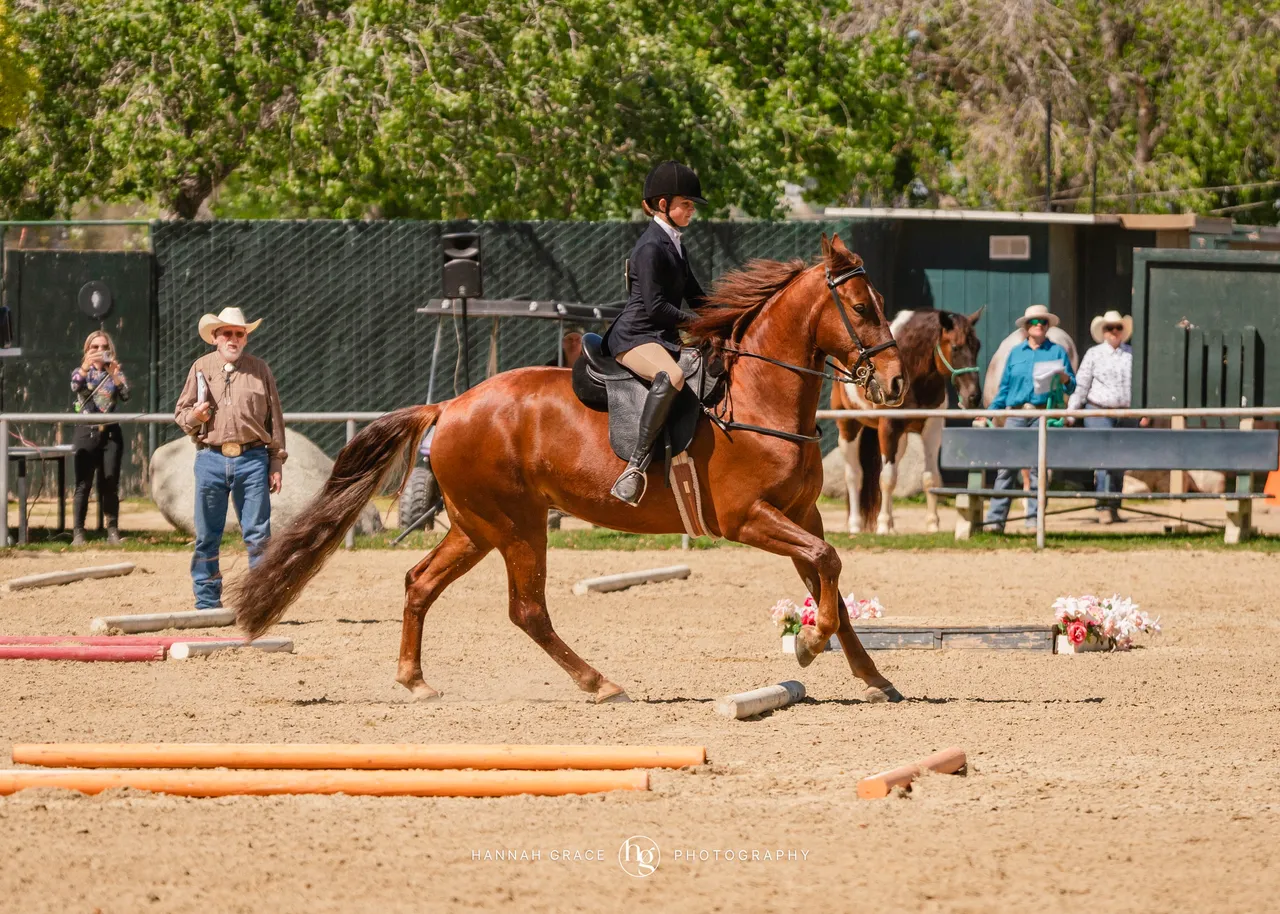 Route 101 April 5-6 2025