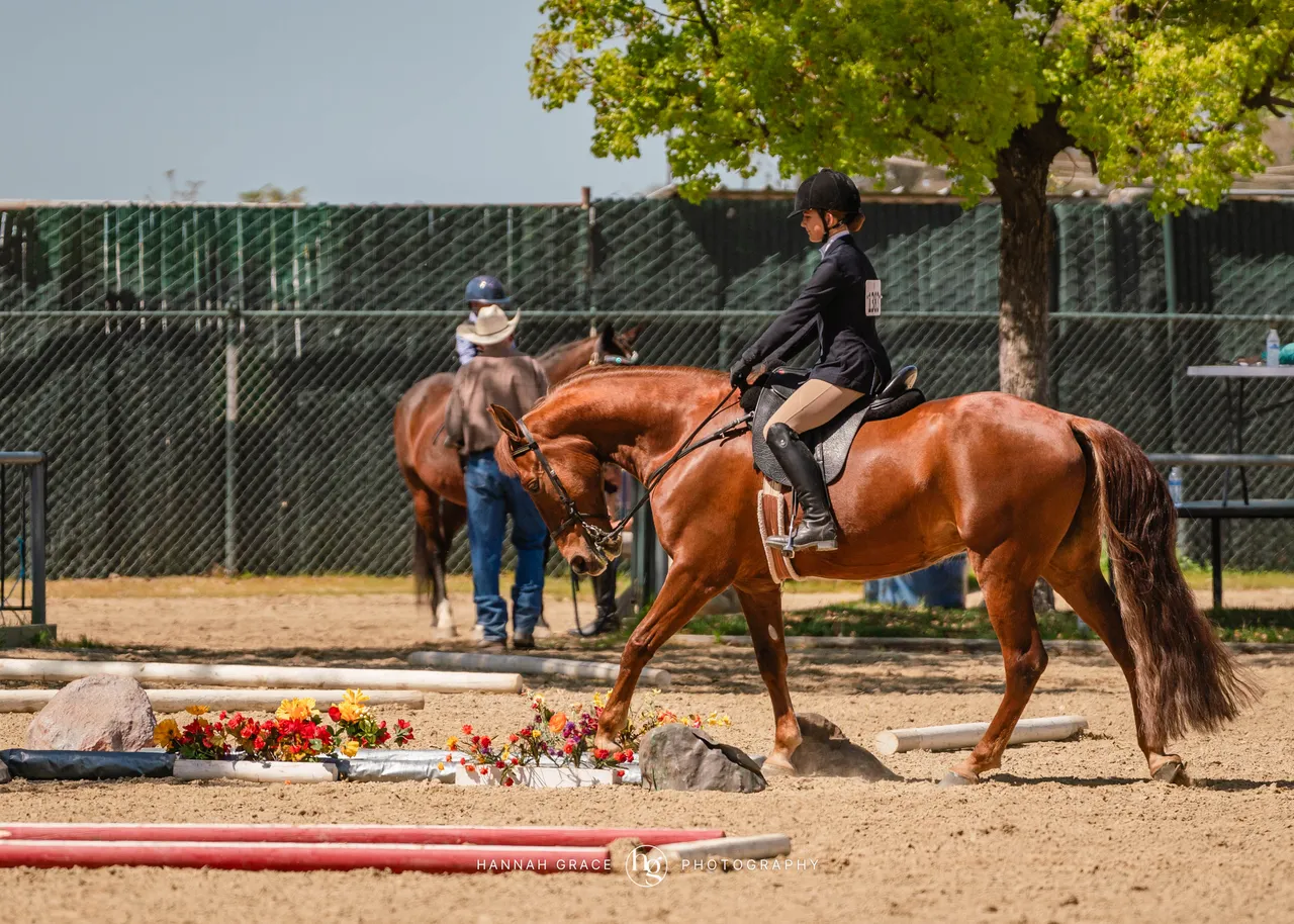 Route 101 April 5-6 2025