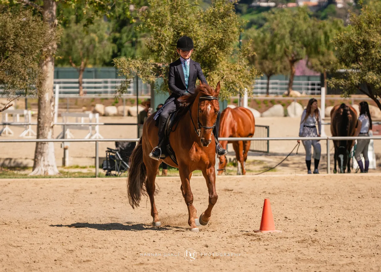 Route 101 April 5-6 2025