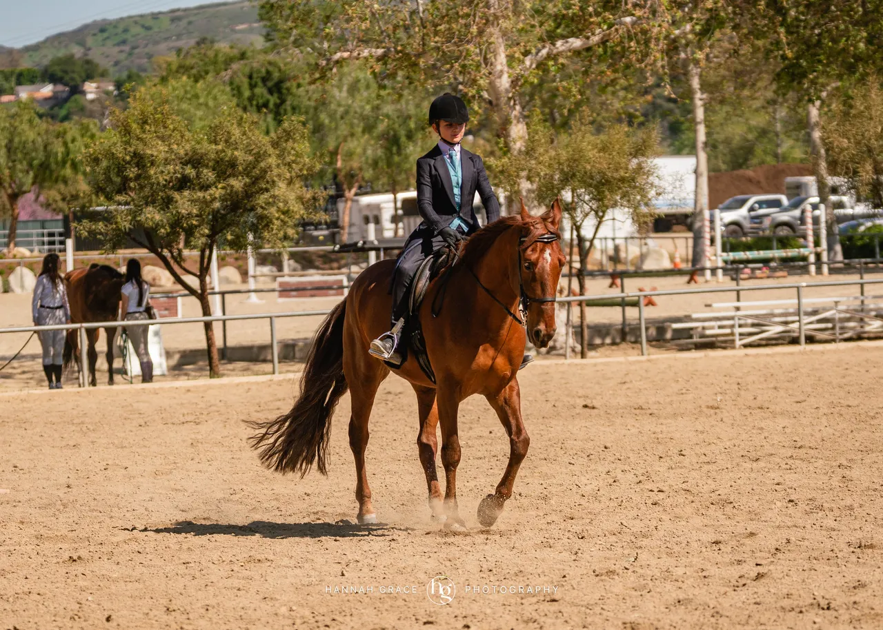 Route 101 April 5-6 2025