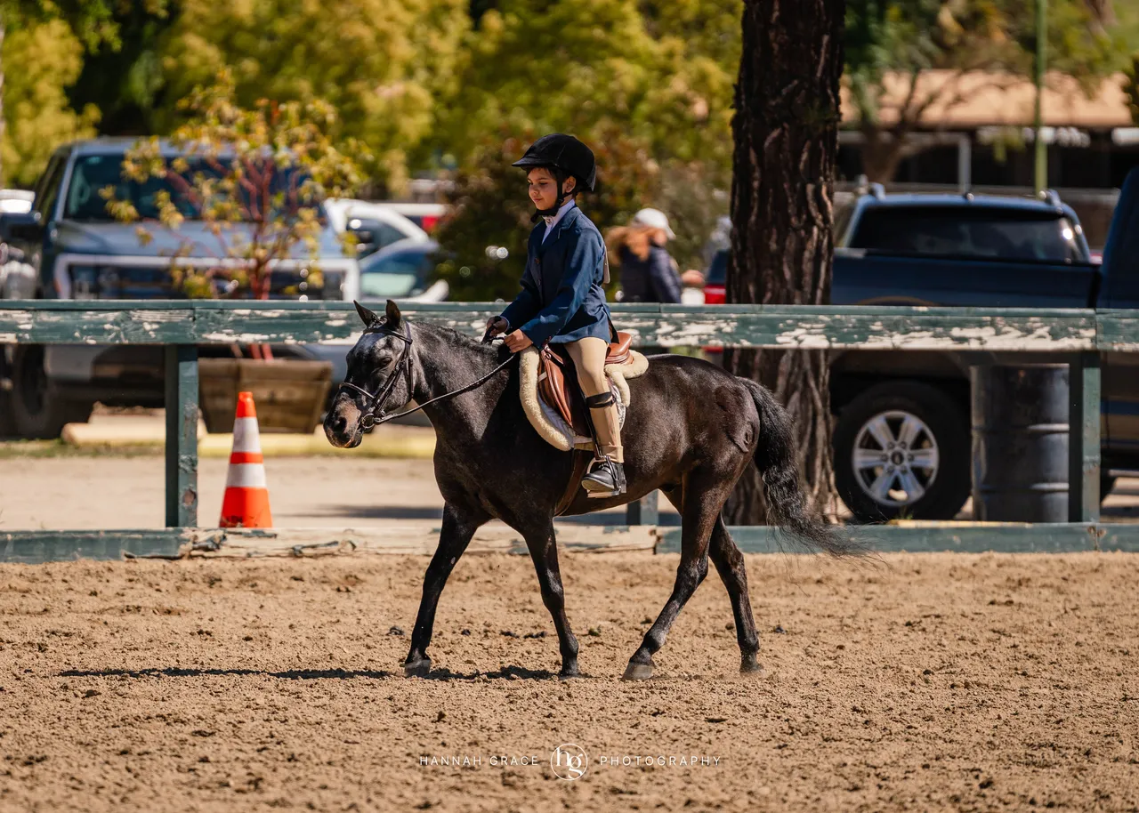 Route 101 April 5-6 2025