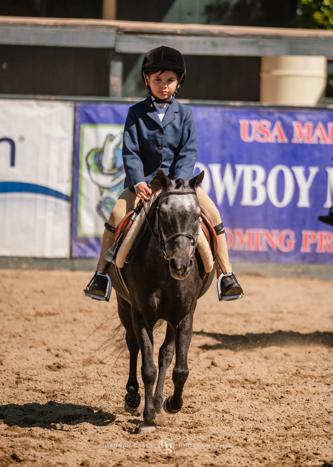 Route 101 April 5-6 2025