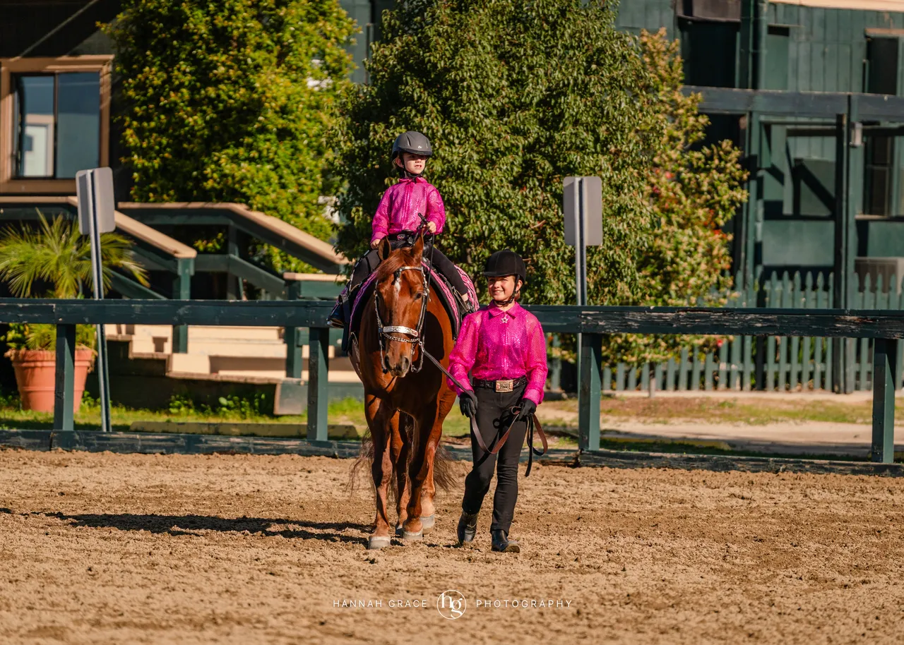 Route 101 April 5-6 2025