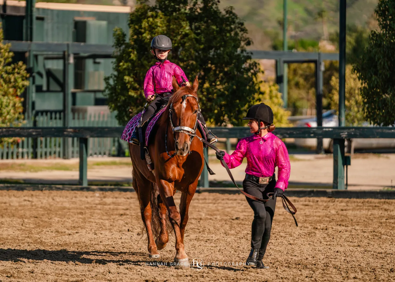 Route 101 April 5-6 2025