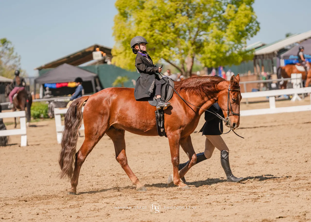 Route 101 April 5-6 2025