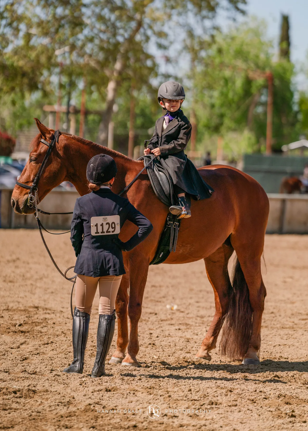 Route 101 April 5-6 2025