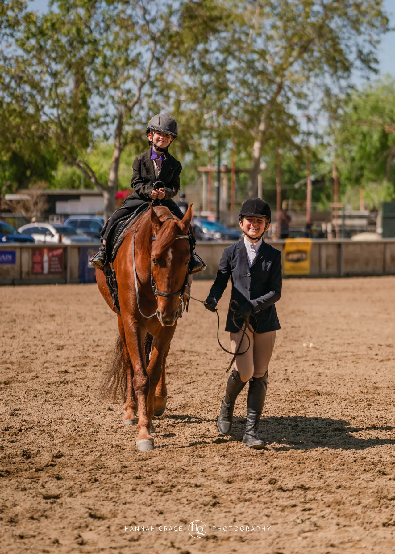 Route 101 April 5-6 2025