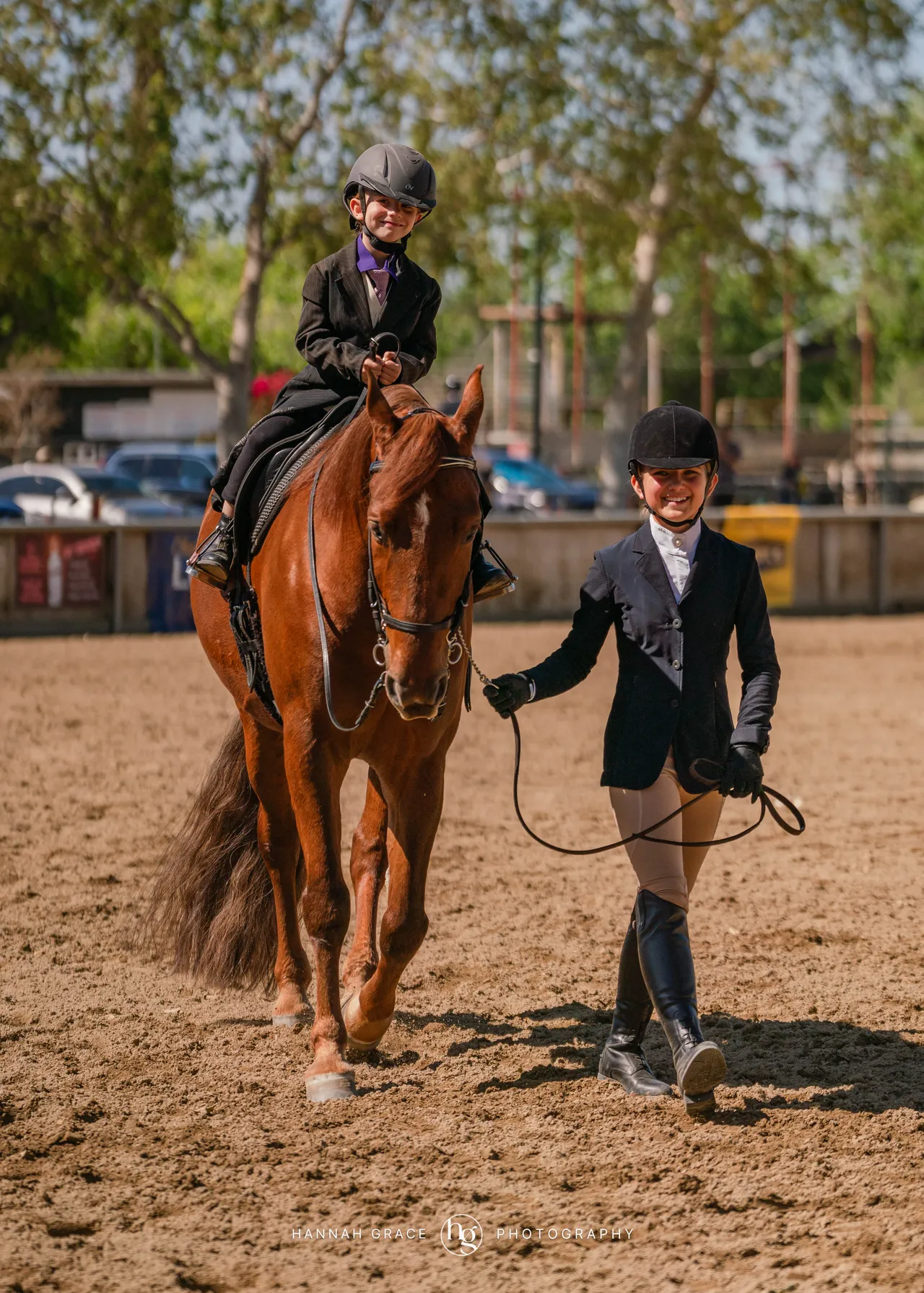 Route 101 April 5-6 2025