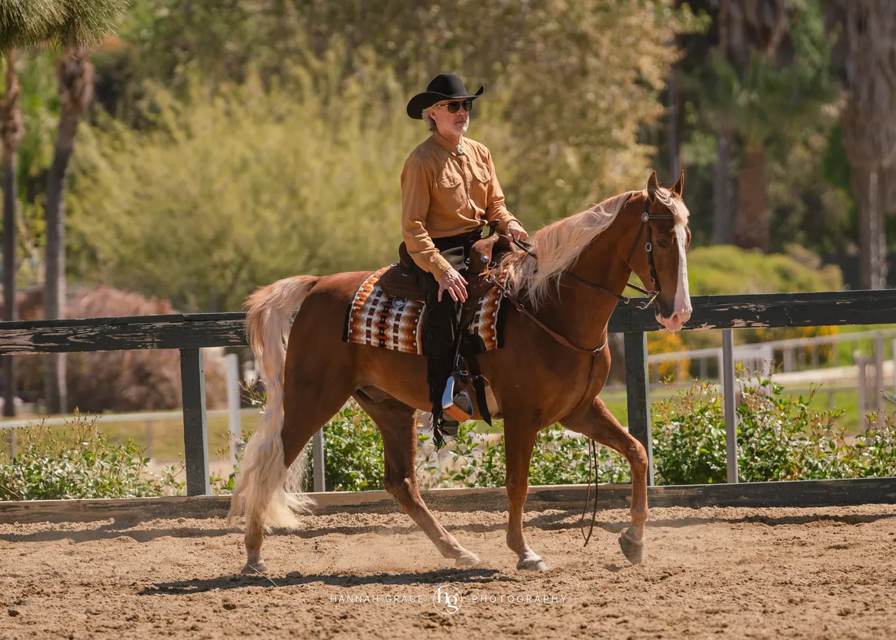 Route 101 April 5-6 2025