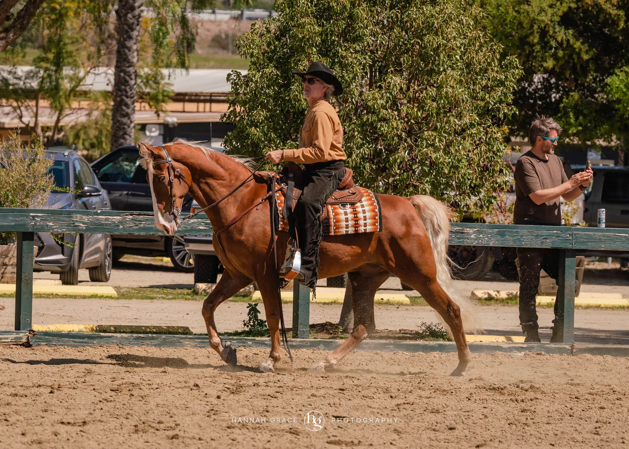 Route 101 April 5-6 2025