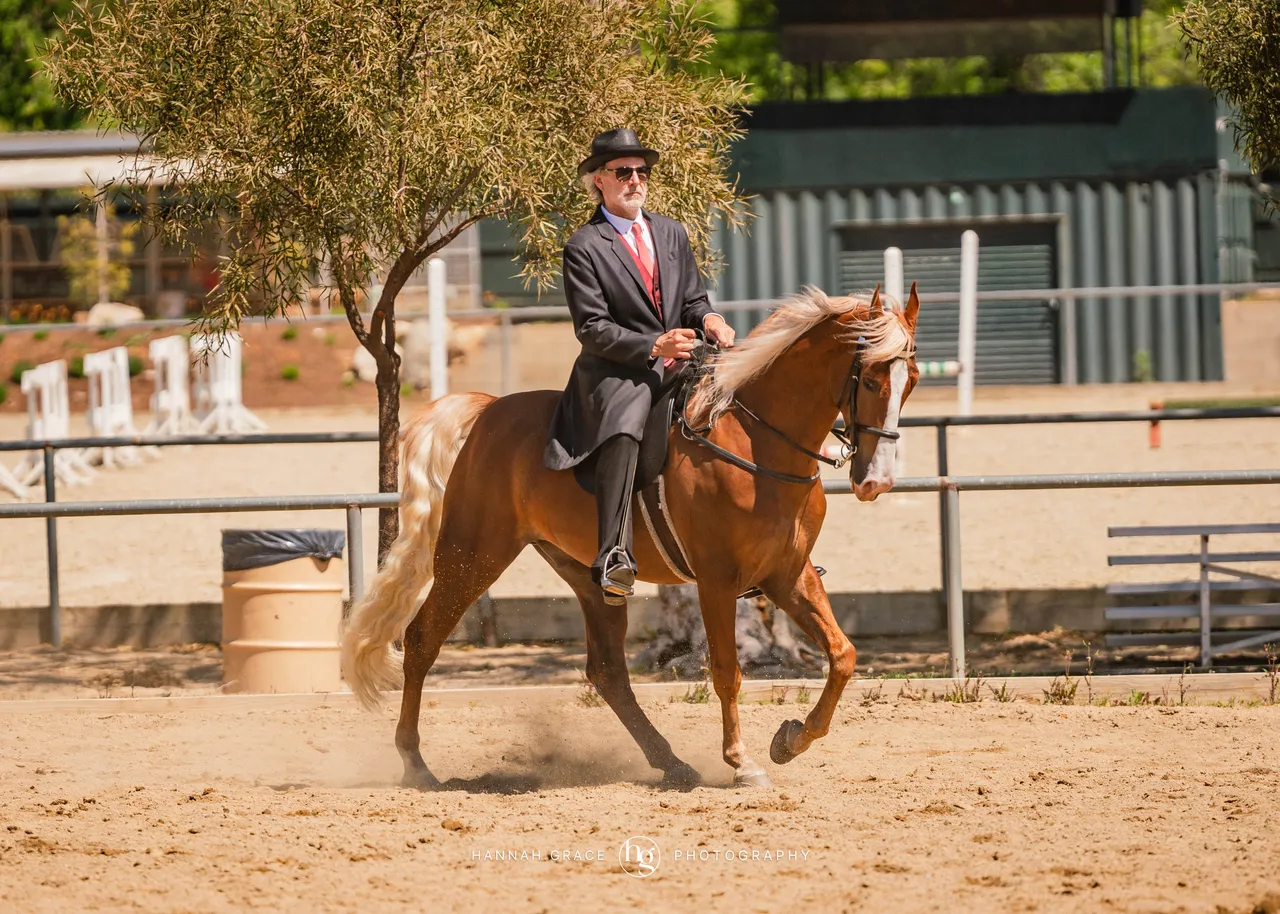 Route 101 April 5-6 2025