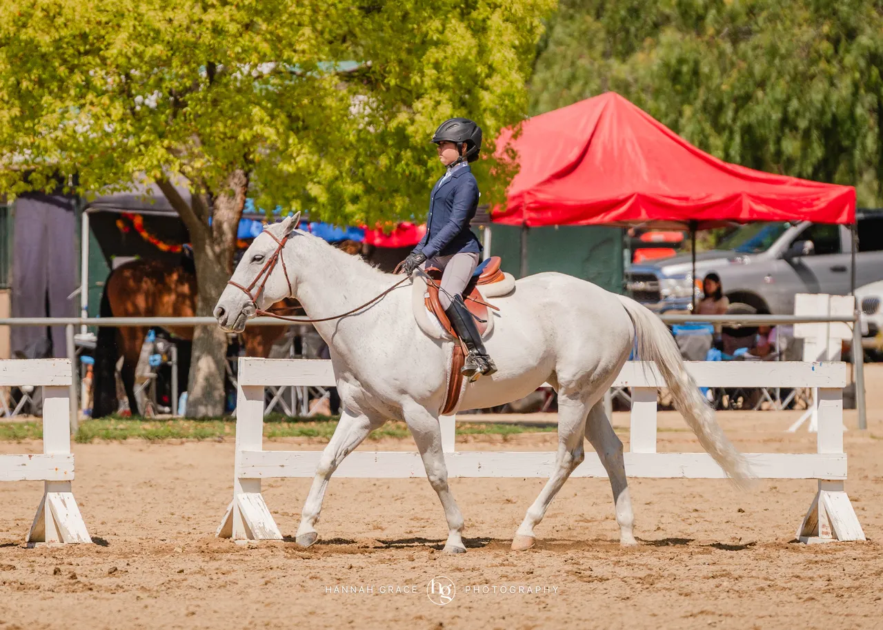 Route 101 April 5-6 2025